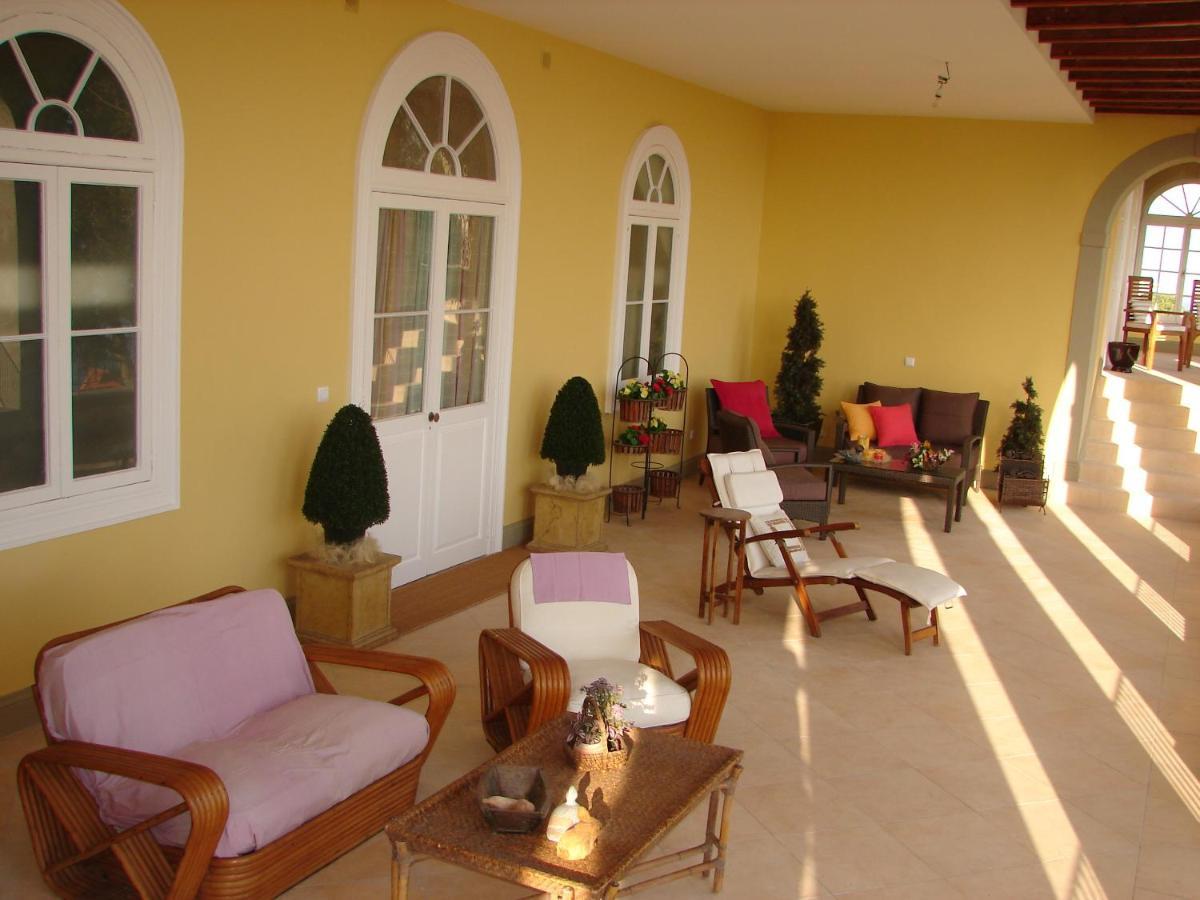 Private Pool Apt. With Great View Funchal  Exterior foto