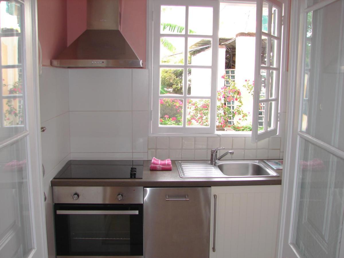 Private Pool Apt. With Great View Funchal  Exterior foto