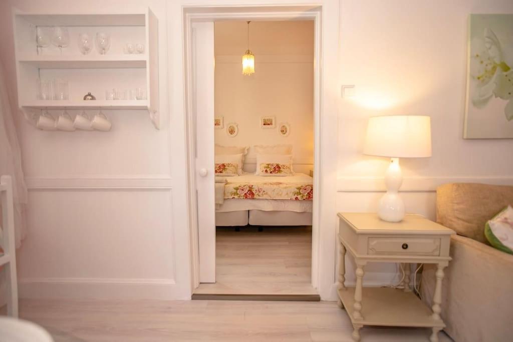 Private Pool Apt. With Great View Funchal  Exterior foto