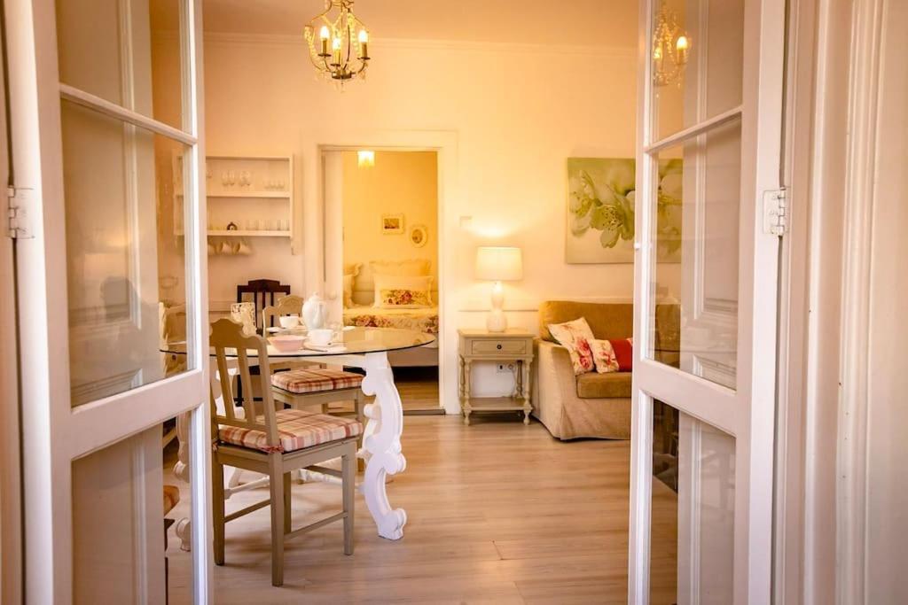 Private Pool Apt. With Great View Funchal  Exterior foto