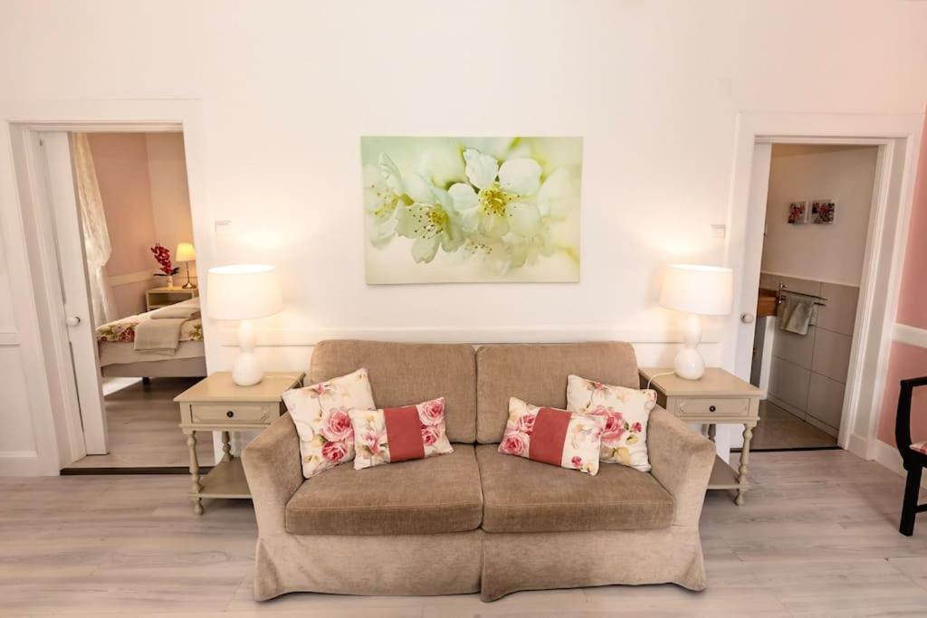 Private Pool Apt. With Great View Funchal  Exterior foto
